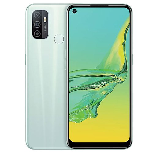 Oppo A33 (2020)