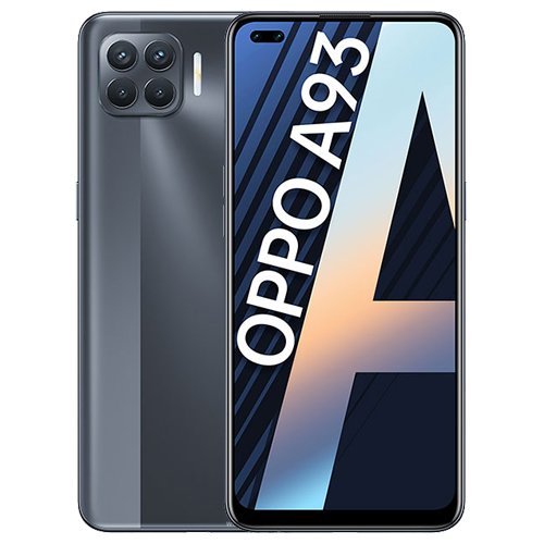 Oppo A93