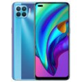 Oppo Reno4 Lite