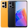 Oppo F21 Pro 4G price in Bangladesh