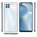 Oppo Reno4 F