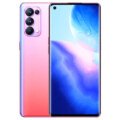 Oppo Reno5 Pro