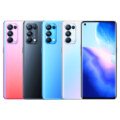 Oppo Reno5 Pro