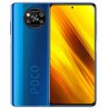 Xiaomi Poco X4