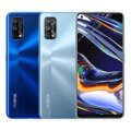 Realme 7 Pro