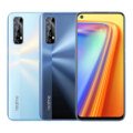 Realme 7