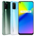 Realme 7i