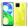 Realme 8 Pro price in Bangladesh