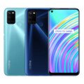 Realme C17