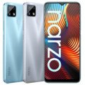 Realme Narzo 20