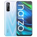 Realme Narzo 20 Pro