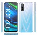 Realme Narzo 20 pro