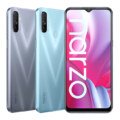 Realme Narzo 20A