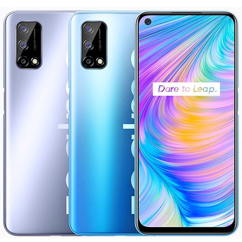 Realme Q2