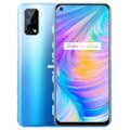 Realme Q2