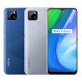 Realme V3