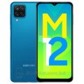 Samsung Galaxy M12