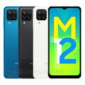 Samsung Galaxy M12