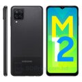 Samsung Galaxy M12