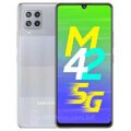 Samsung Galaxy M42