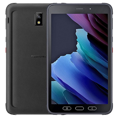 Samsung Galaxy Tab Active4