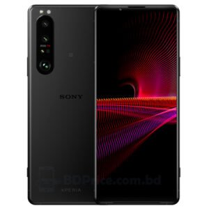 Sony Xperia 1 III