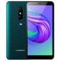 Symphony i98