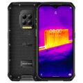 Ulefone Armor 9E