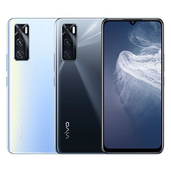 Vivo V20 SE