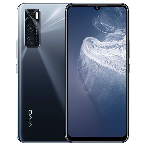 Vivo V20 SE