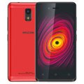 Walton Primo D9