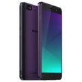 Walton Primo E10 Plus