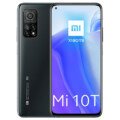 Xiaomi Mi 10T 5G