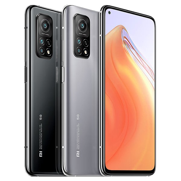 Xiaomi Mi 10T 5G BD Price 2020 | BDPrice.com.bd Xiaomi Mi 10T 5G BD Price 2020 | BDPrice.com.bd