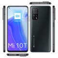 Xiaomi Mi 10T 5G