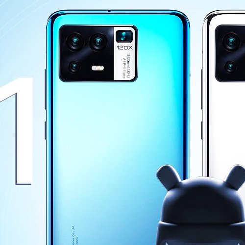 Mi 11 Pro Price In India 2021 - Mi Note 10 Pro, Mi Note 10 Price in India, Launch date