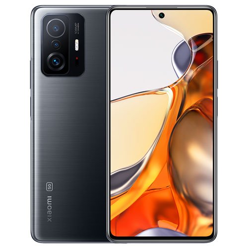 Xiaomi Mi 11T Pro 5G Price in Bangladesh