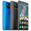 Xiaomi Poco X3