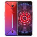 ZTE nubia Red Magic 3