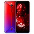 ZTE nubia Red Magic 3S