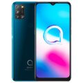 Alcatel 3X (2020)