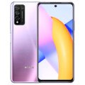 Honor 11X Lite