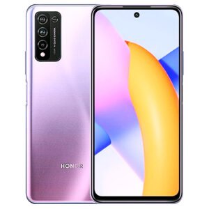 Honor 11X Lite