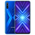 Honor 9X