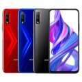 Honor 9X (China)