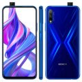 Honor 9X (China)