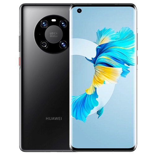 Huawei Mate 50 5G price in Bangladesh 2021 | bd price