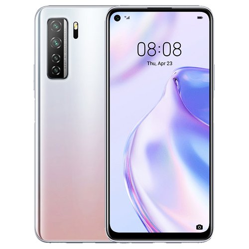 Huawei nova 7 SE 5G Youth