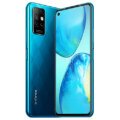 Infinix Note 8i