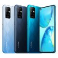 Infinix Note 8i